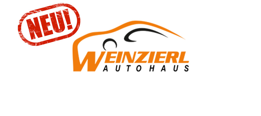 Diverse Stellenangebote beim Autohaus Weinzierl ab sofort
