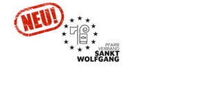 Mitarbeiter*in im Pfarrbüro (m/w/d) ab sofort