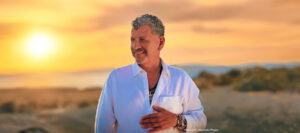 blick. präsentiert: Semino Rossi Show im Ku‘Ko blick. präsentiert: Semino Rossi Show im Ku‘Ko