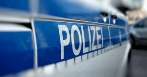 Waldkraiburg: „Blaulichttag“ und verkaufsoffener Sonntag Waldkraiburg: „Blaulichttag“ und verkaufsoffener Sonntag