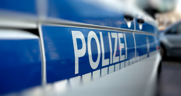 Waldkraiburg: „Blaulichttag“ und verkaufsoffener Sonntag