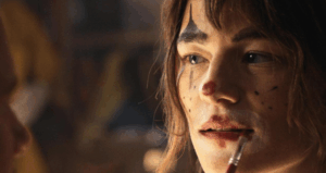 Film-Tipp: Vier Minus Drei