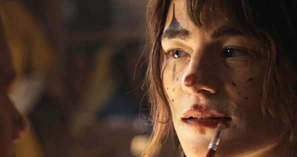Film-Tipp: Vier Minus Drei