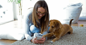 Schnelle Hilfe per Mausklick