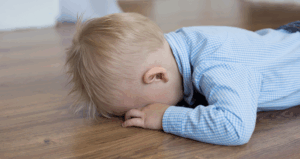 Familienwerkstatt Rosenheim