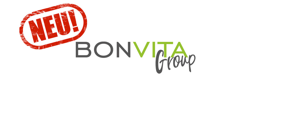 Koch/Betriebsleiter (m/w/d) ab 01.Mai.2026