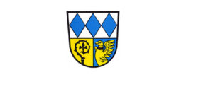 Bauhofleiter (m/w/d)