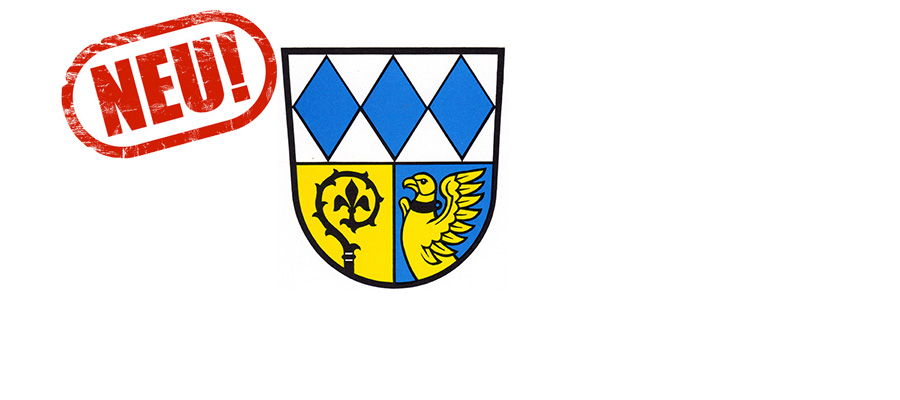 Bauhofleiter (m/w/d)