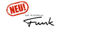 Diverse Stellenangebote und Ausbildungsplätze 2026 beim Zahnarzt Dr. Funk