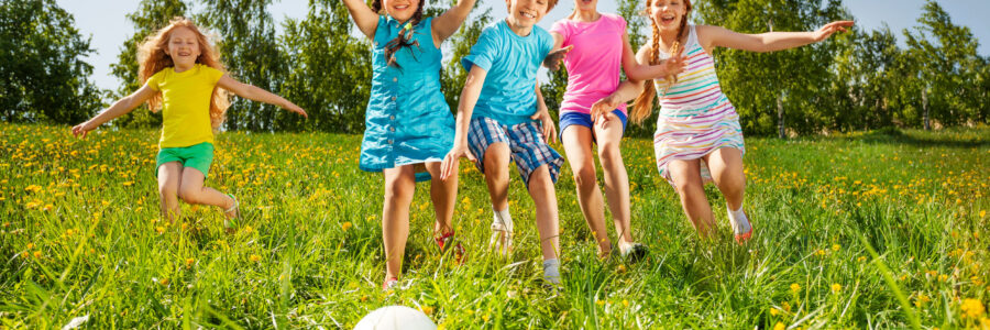 Symbolfoto: Sergey Novikov/123rf