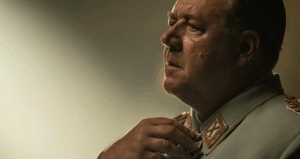 Film-Tipp: Nürnberg Film-Tipp: Nürnberg