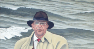 „ONOK AUS“ – Kunstverein Bad Aibling „ONOK AUS“ – Kunstverein Bad Aibling