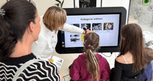 Tag der Pflege bei RoMed Tag der Pflege bei RoMed