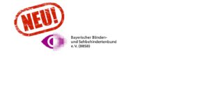 Verwaltungskraft (m/w/d) 34 Wochenstunden – ab sofort