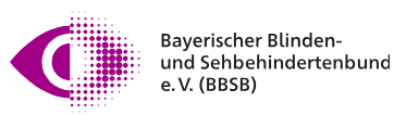 Verwaltungskraft (m/w/d) 34 Wochenstunden – ab sofort