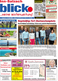 Inntal