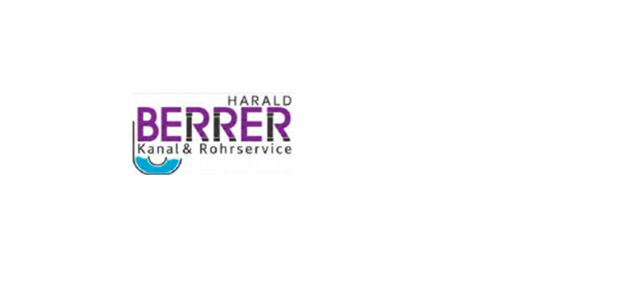 Rohrreiniger (m/w/d) in Teil- & Vollzeit – ab sofort