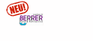 Rohrreiniger (m/w/d) in Teil- & Vollzeit – ab sofort Rohrreiniger (m/w/d) in Teil- & Vollzeit – ab sofort