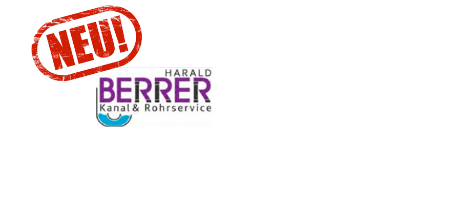 Rohrreiniger (m/w/d) in Teil- & Vollzeit – ab sofort