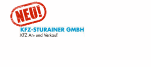 KFZ-Mechaniker (m/w/d) – ab sofort KFZ-Mechaniker (m/w/d) – ab sofort