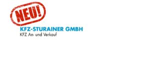 KFZ-Mechaniker (m/w/d) – ab sofort