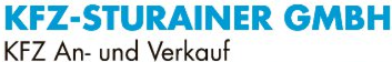 KFZ-Mechaniker (m/w/d) – ab sofort