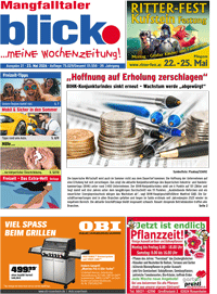 Mangfalltal
