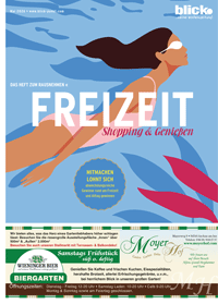 Freizeit Spezial