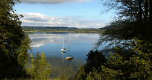 Ausgezeichnete Wasserqualität an Badeseen Ausgezeichnete Wasserqualität an Badeseen
