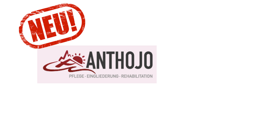 Wohnbereichsleitung (m/w/d) in Voll- oder Teilzeit – ab sofort