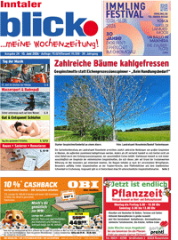 Inntal