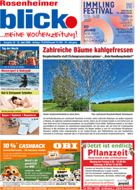 Inntal