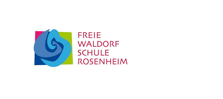 Div. Stellenangebote (m/w/d) – ab sofort