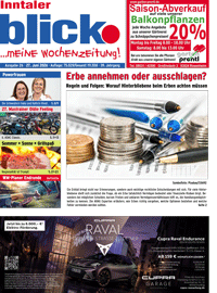 Inntal
