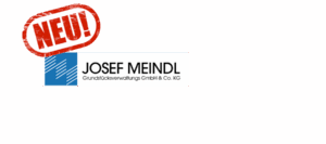 Haushälter*in / Wirtschafter*in – ab sofort