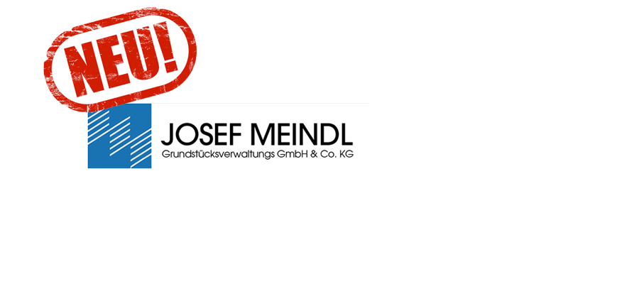 Haushälter*in / Wirtschafter*in – ab sofort