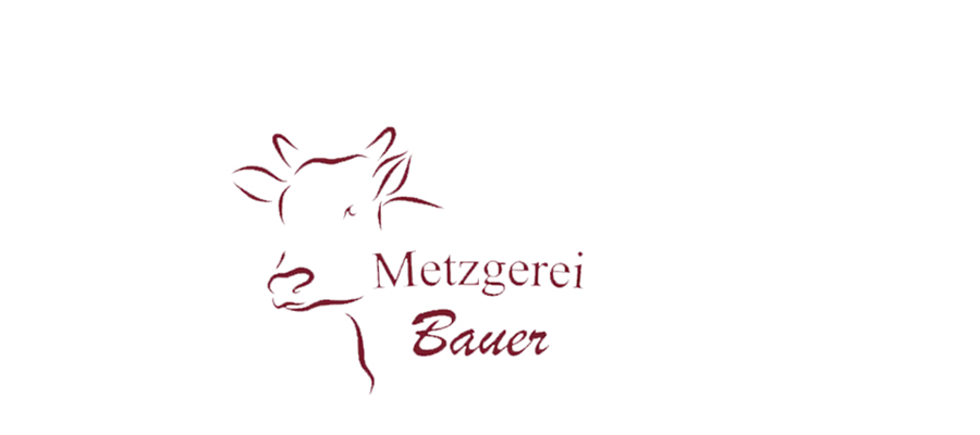 Verstärkung für den Verkauf (m/w/d) – ab sofort