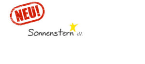 Frühstücksfee gesucht (m/w/d) – ab sofort
