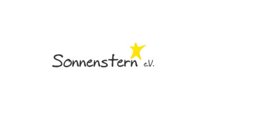 Frühstücksfee gesucht (m/w/d) – ab sofort