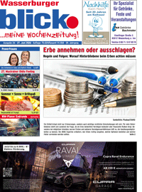 Inntal
