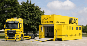 Entfällt: ADAC checkt kostenlos Autos