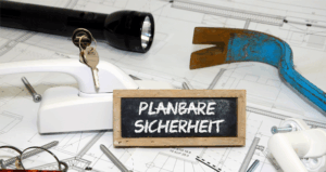 So bleibt Ihr Zuhause im Urlaub sicher