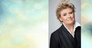 80 Jahre Gitte Haenning