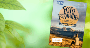 Gewinnspiel: Foto-Eskapaden Gewinnspiel: Foto-Eskapaden