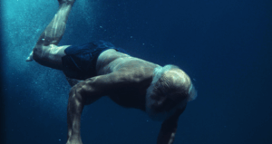 Film- und Veranstaltungs-Tipp: Ausgsting. Film- und Veranstaltungs-Tipp: Ausgsting.