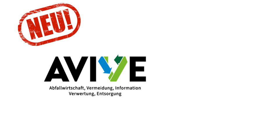 Verschiedene Stellenangebote (m/w/d) – ab sofort