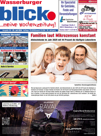 Inntal