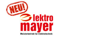 Ausbildung zu Elektroniker für Energie- und Gebäudetechnik (m/w/d) – ab September 2026 Ausbildung zu Elektroniker für Energie- und Gebäudetechnik (m/w/d) – ab September 2026
