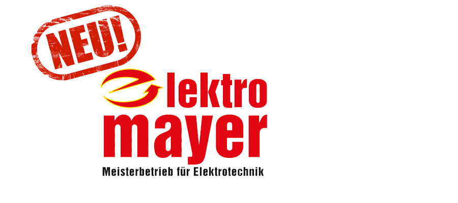 Ausbildung zu Elektroniker für Energie- und Gebäudetechnik (m/w/d) – ab September 2026