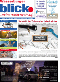 Inntal